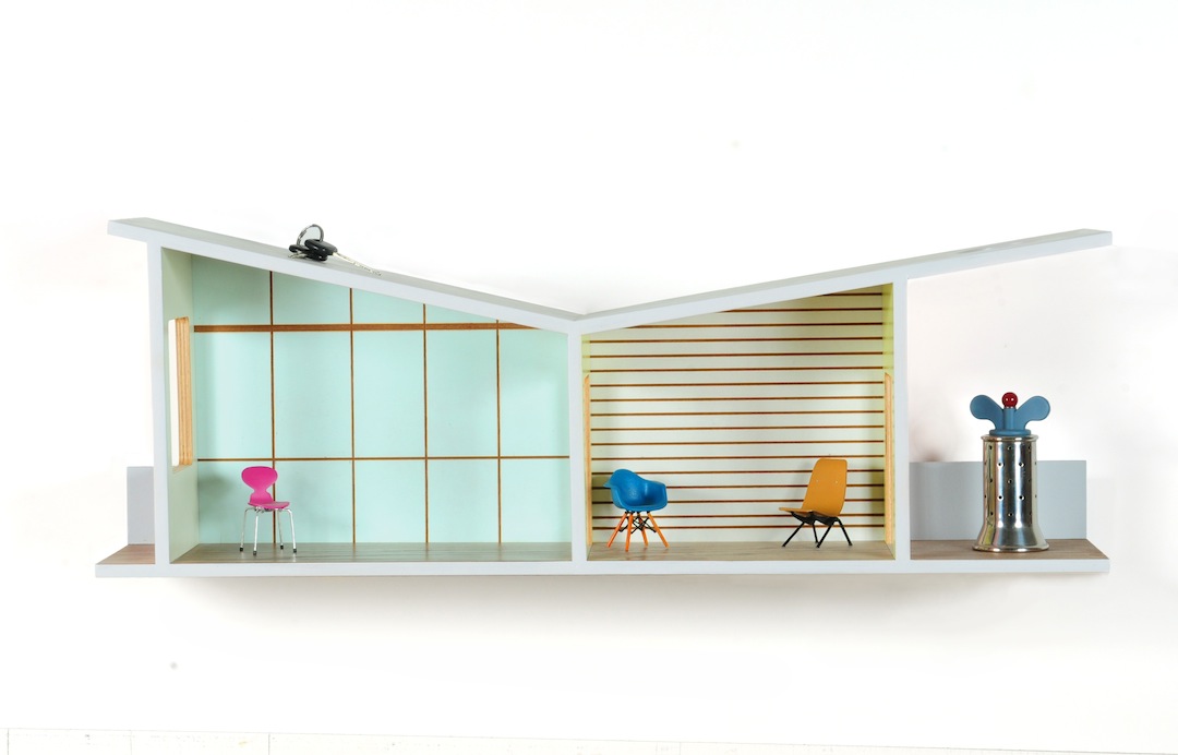 Judson-Beaumont-House-Shelves-4