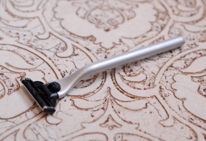 The Ockham Razor | The Coolector