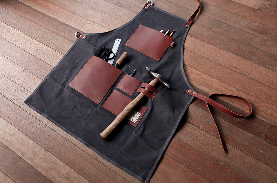 Screen shot 2015-04-27 at 12.44.07