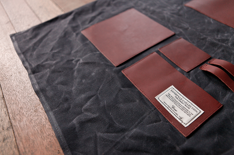 Screen shot 2015-04-27 at 12.44.17