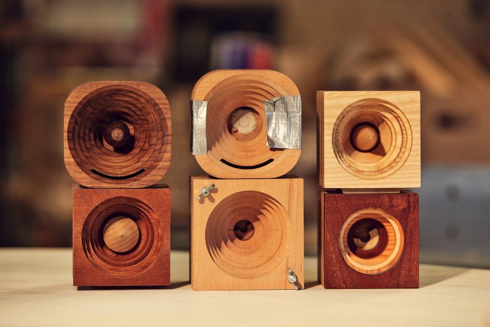 Trobla_prototypes_by_Dean_Grgurica