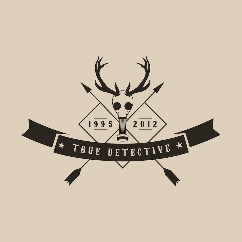 Cine_Hipsters_Cult_Films_And_TV_Shows_Reimagined_As_Hipster_Logos_2015_07