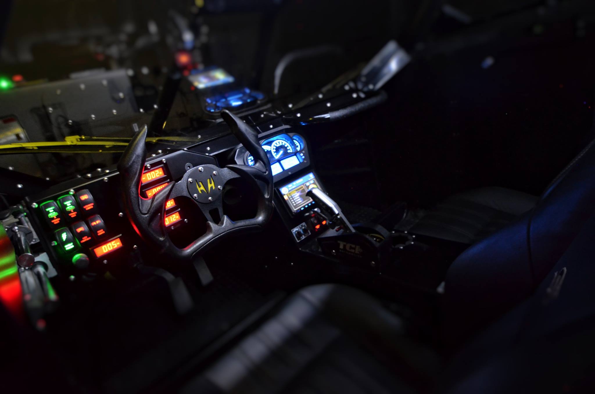 11113783_10153294513735890_6607967716524193431_o