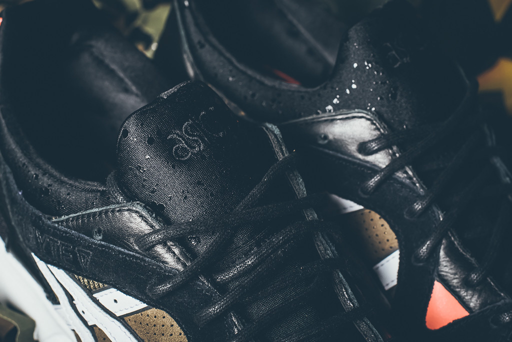 Highs_and_Lows_x_Asics_Gel_Lyte_V_Medic_Sneaker_Politics_Hypebeast_12_1024x1024