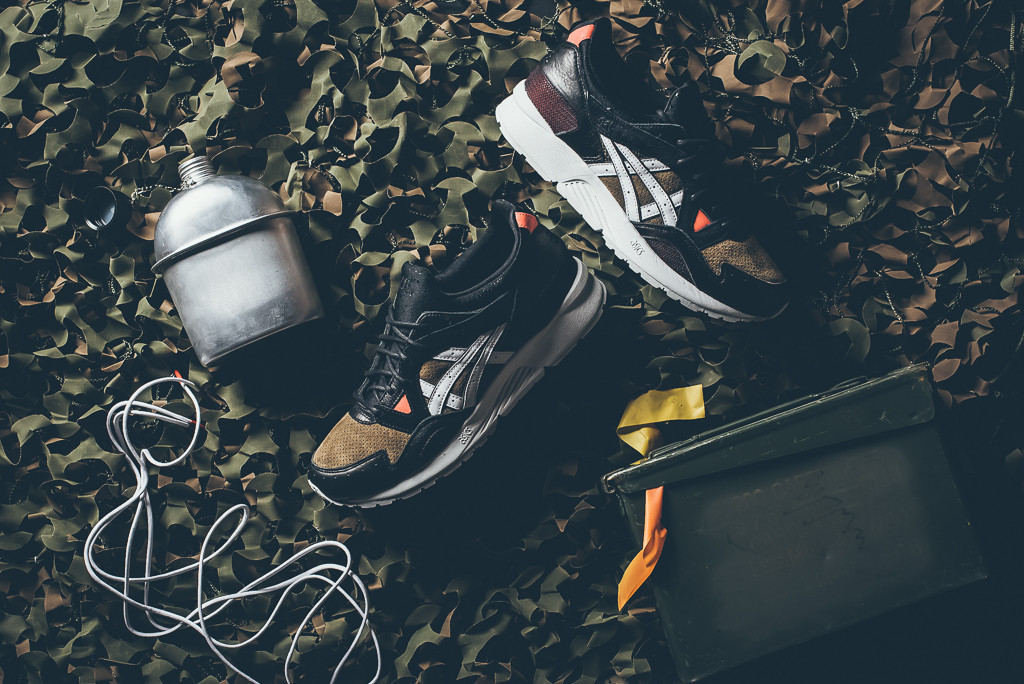 Highs_and_Lows_x_Asics_Gel_Lyte_V_Medic_Sneaker_Politics_Hypebeast_19_1024x1024