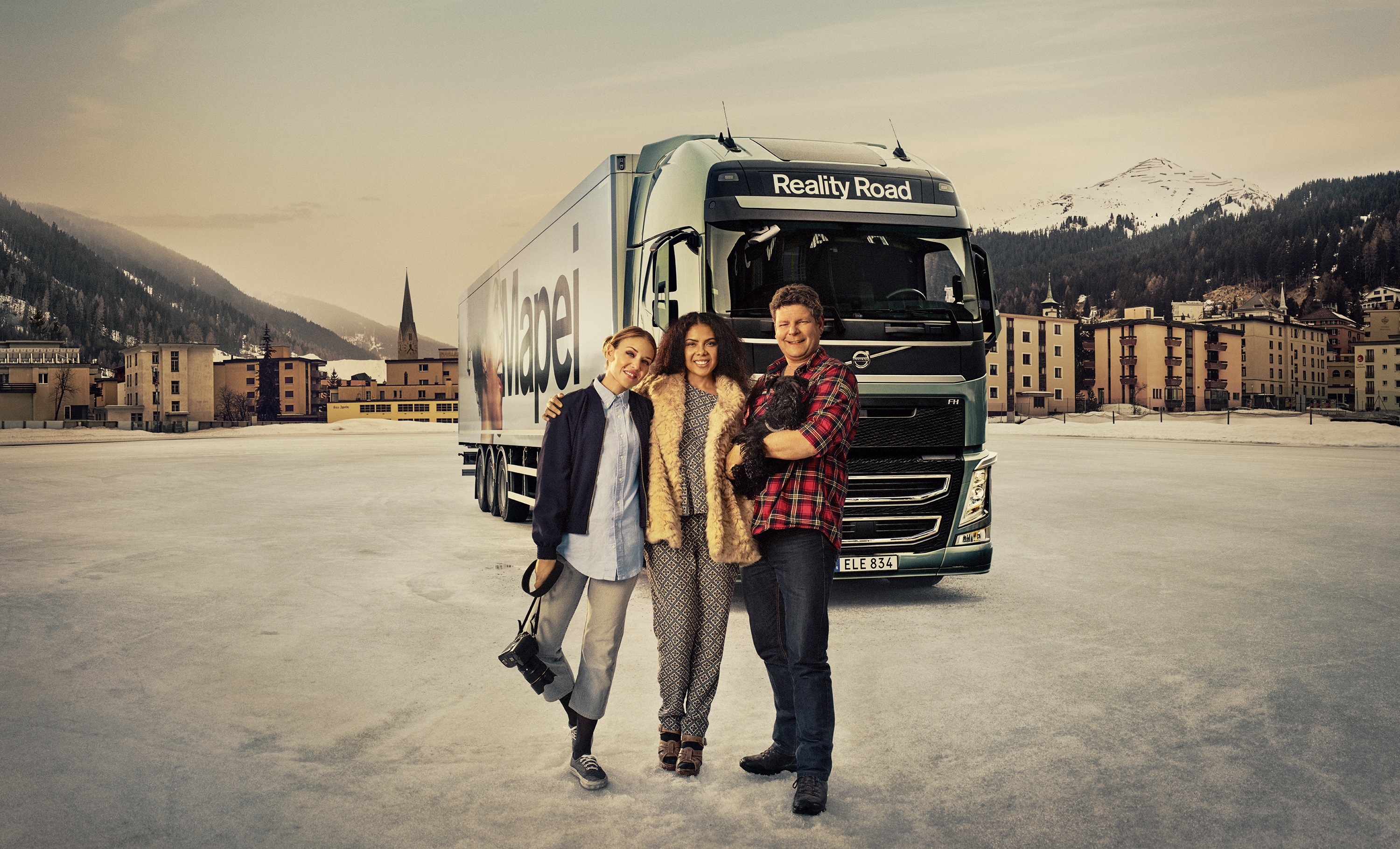 Volvo-Trucks-Mapei-Reality-Road