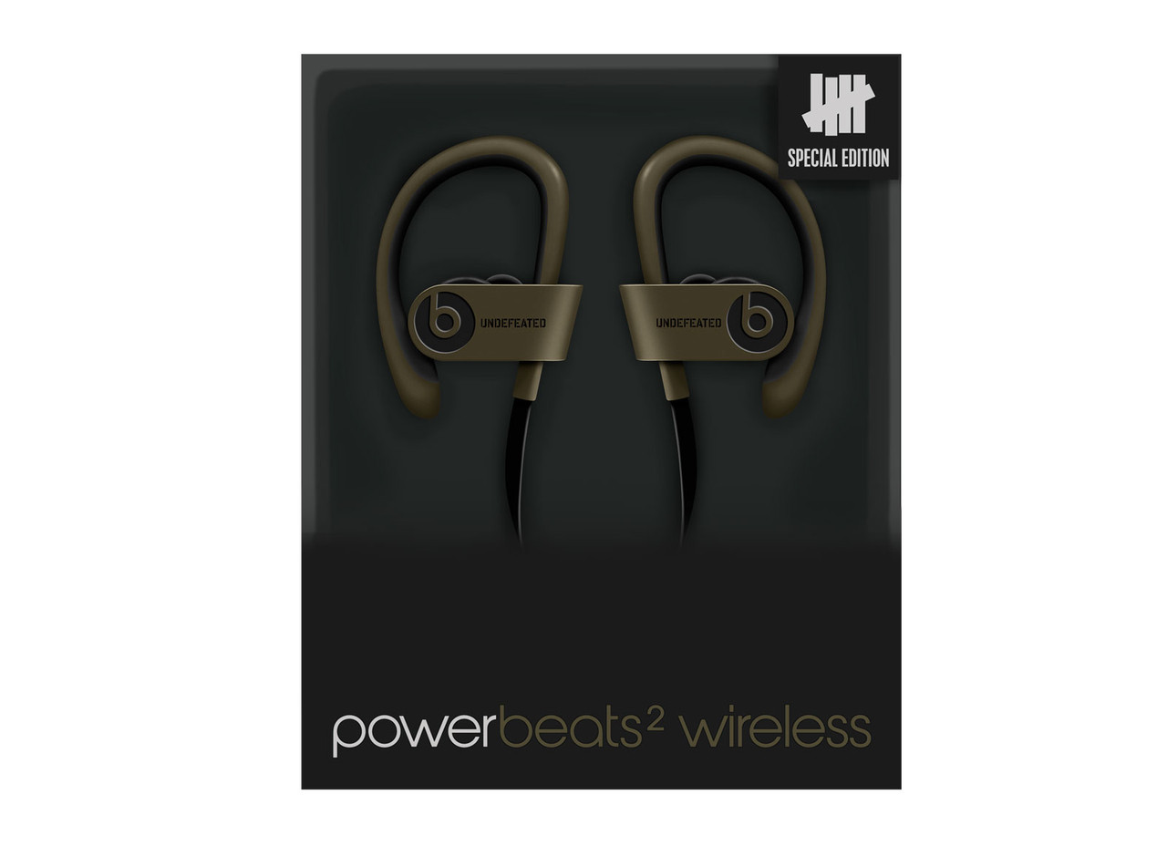 accessories_beats_power-beats-earphones_beats2.view_1