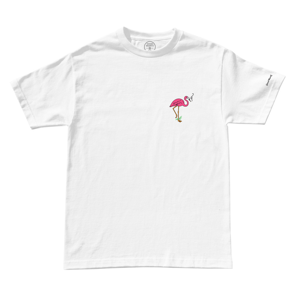 flamingo_shirt_front_1024x1024