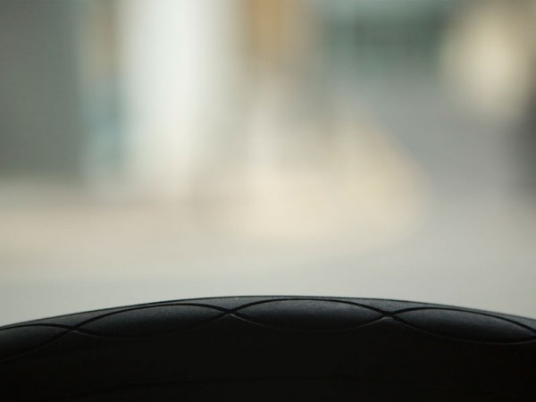 tannus solid bike tire