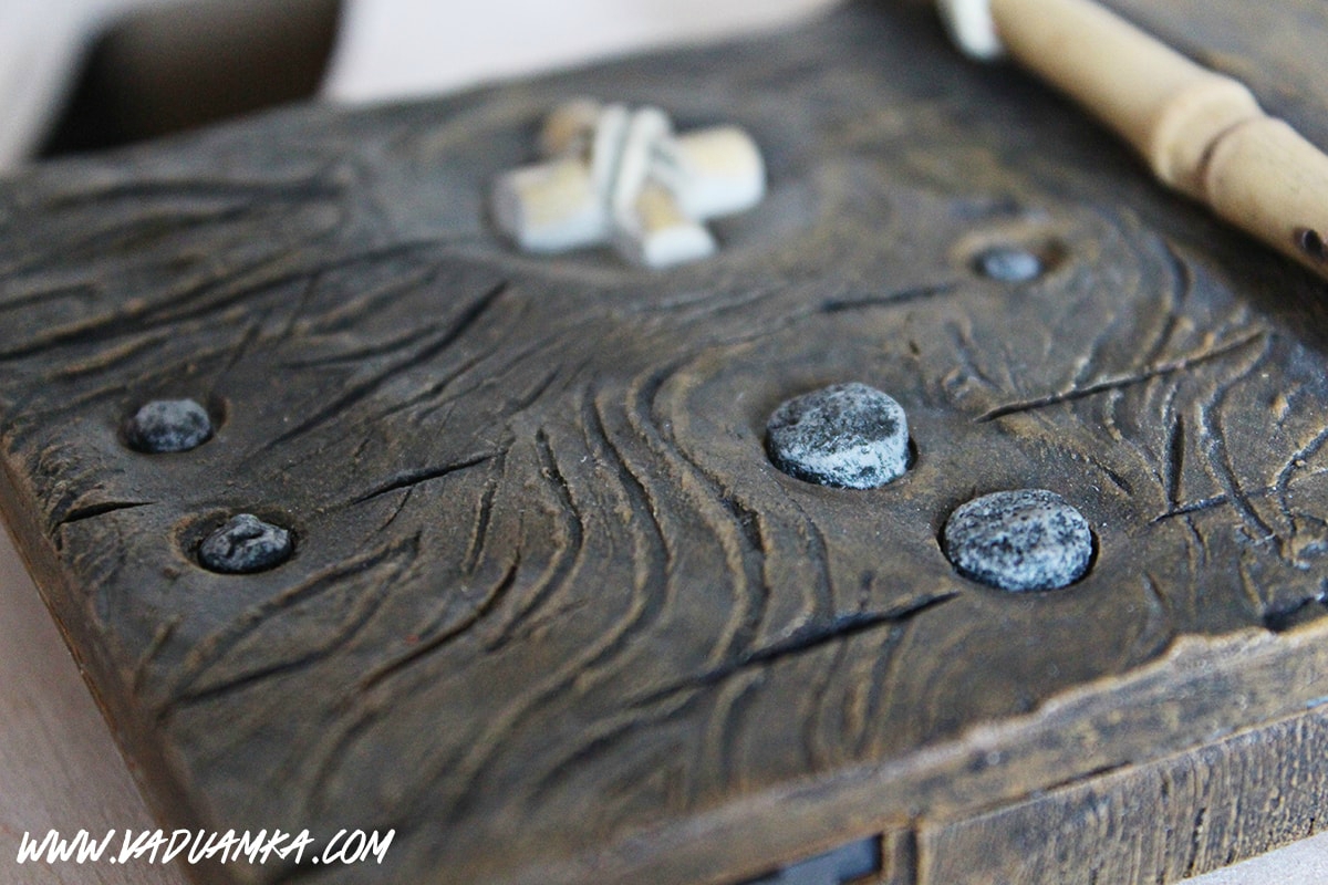 tumblr_nruxagnGN21t7b5qro5_1280