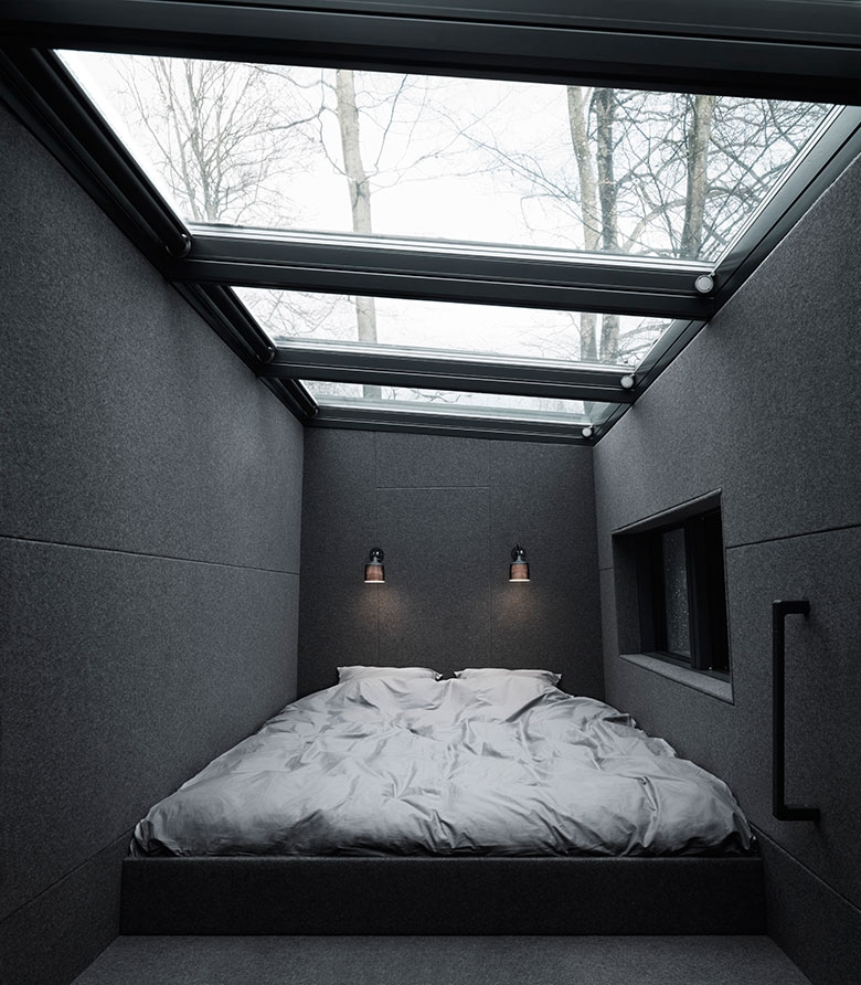 vipp-shelter-bed