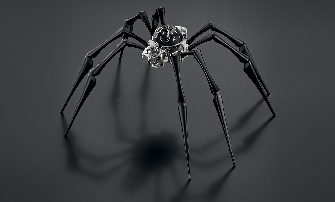 Arachnophobia-Black_preview
