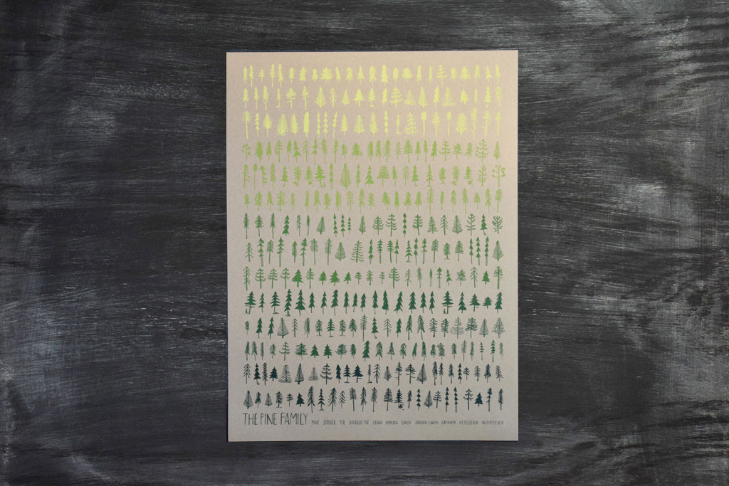 full_pine_onkraft_web_1024x1024