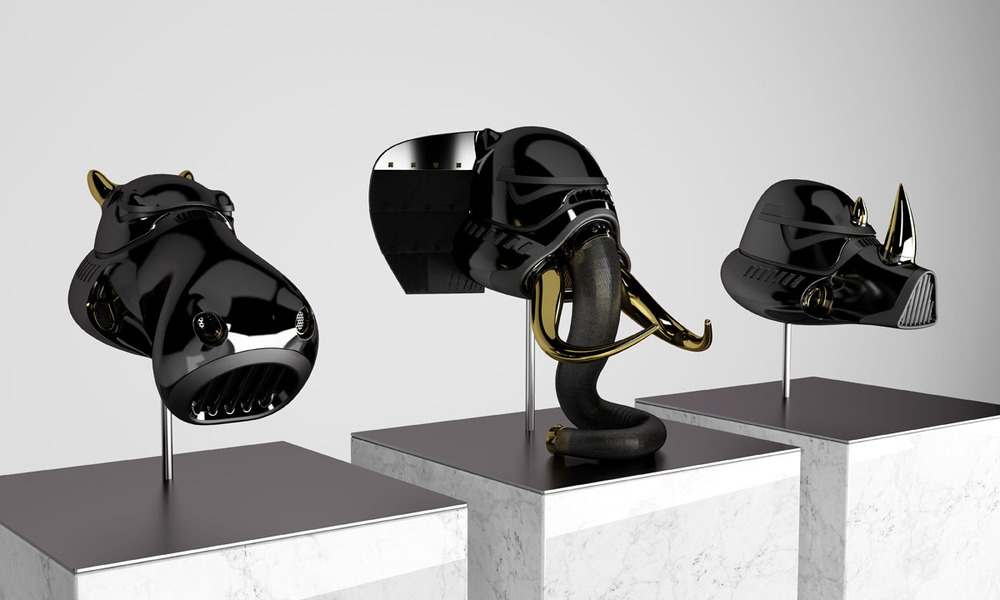 BlankWilliam_TheNewOrder_BlackCollection01lo