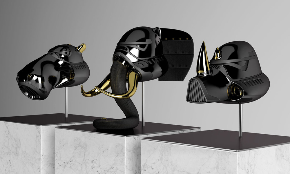 BlankWilliam_TheNewOrder_BlackCollection03lo