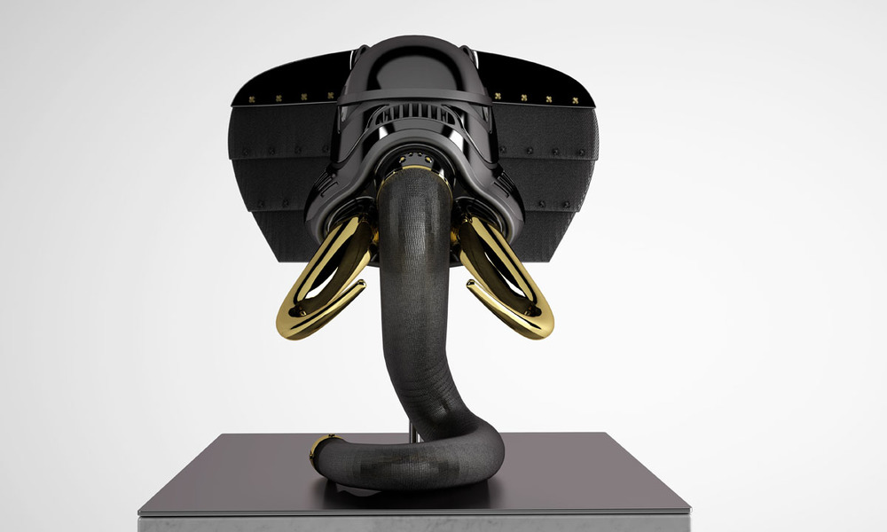 BlankWilliam_TheNewOrder_BlackElephant02lo