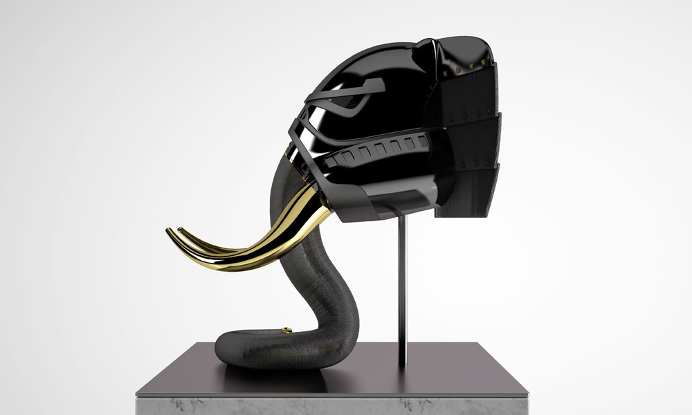 BlankWilliam_TheNewOrder_BlackElephant04lo