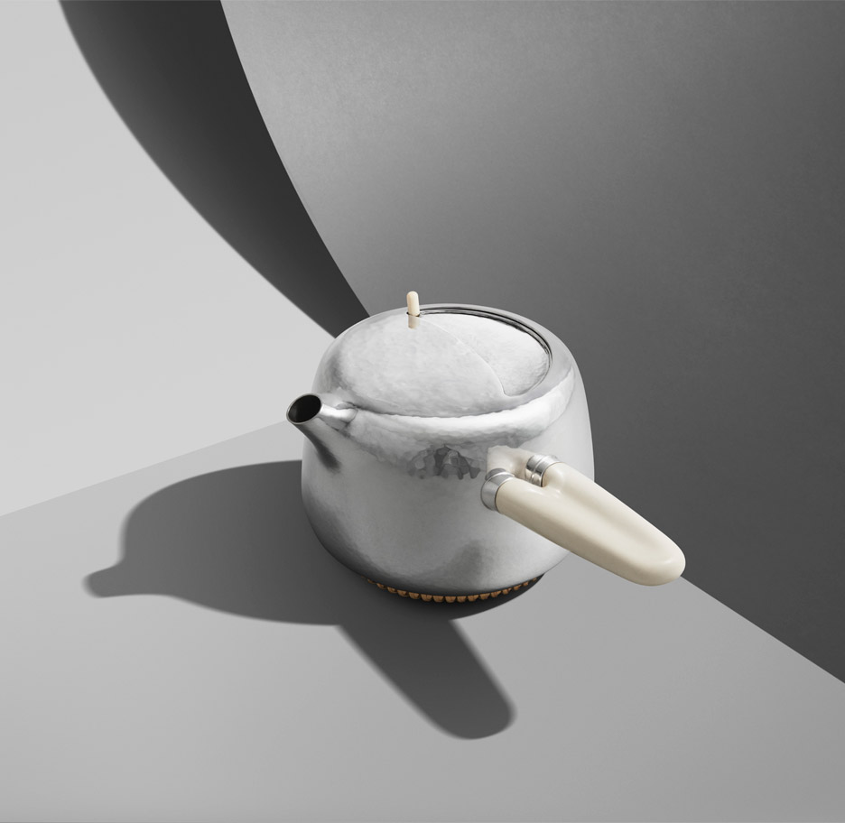 Marc-Newson-tea-set_Georg-Jensen_dezeen_936_12