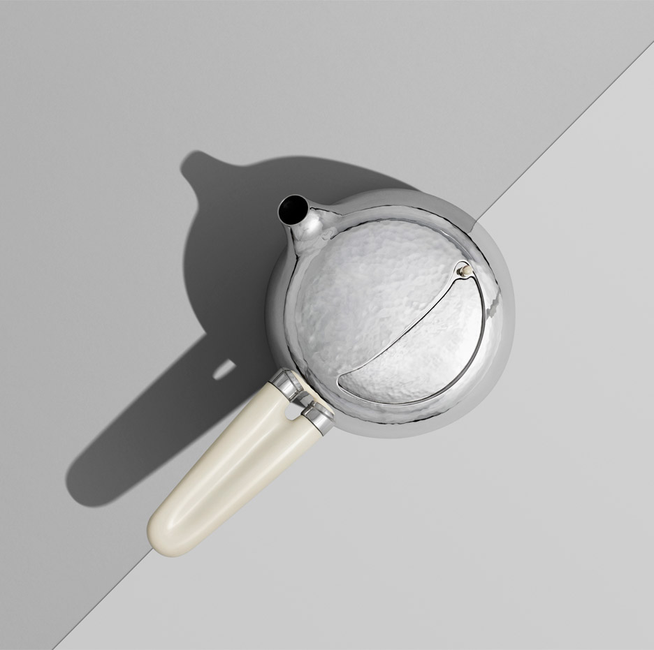 Marc-Newson-tea-set_Georg-Jensen_dezeen_936_15