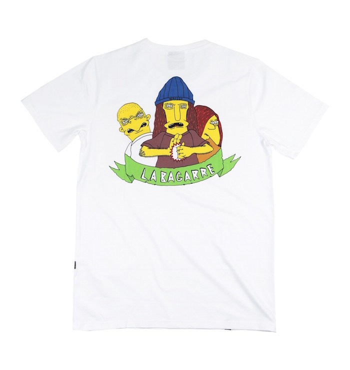Grafitee T-Shirts | The Coolector