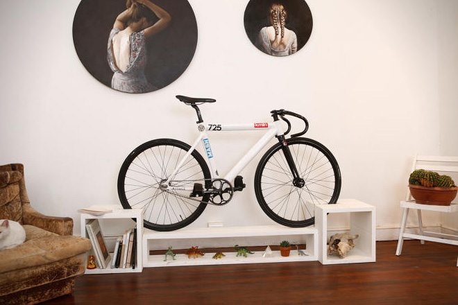 Bike-Storage-Furniture-by-Manuel-Rossel-2