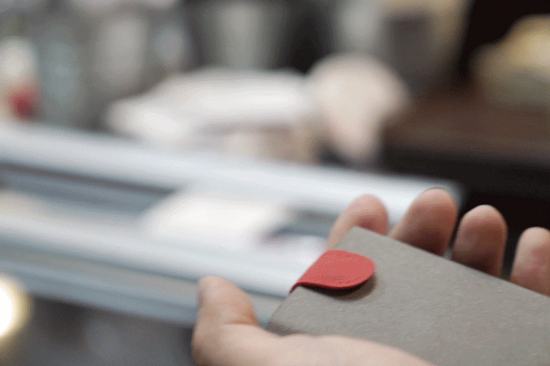 taking-out-card-gif