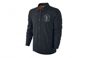 basket nike taille 35