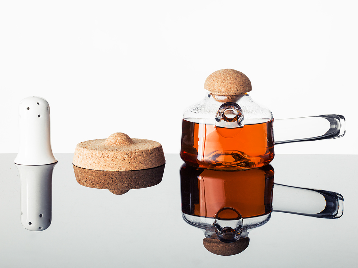 b8f3d913558193.562753781e994