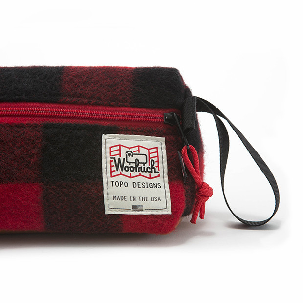 topo_designs_woolrich_dopp_kit_plaid_label_21115863905_o_91369b5c-5c18-4916-8783-e64f4571f236_1024x1024