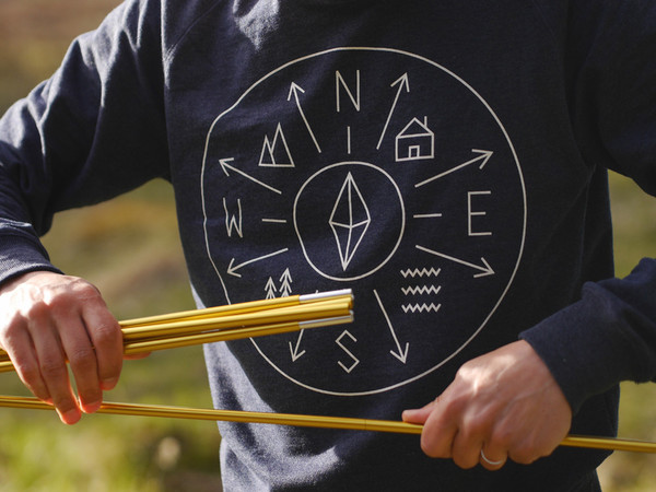 compass_sweat_1_grande