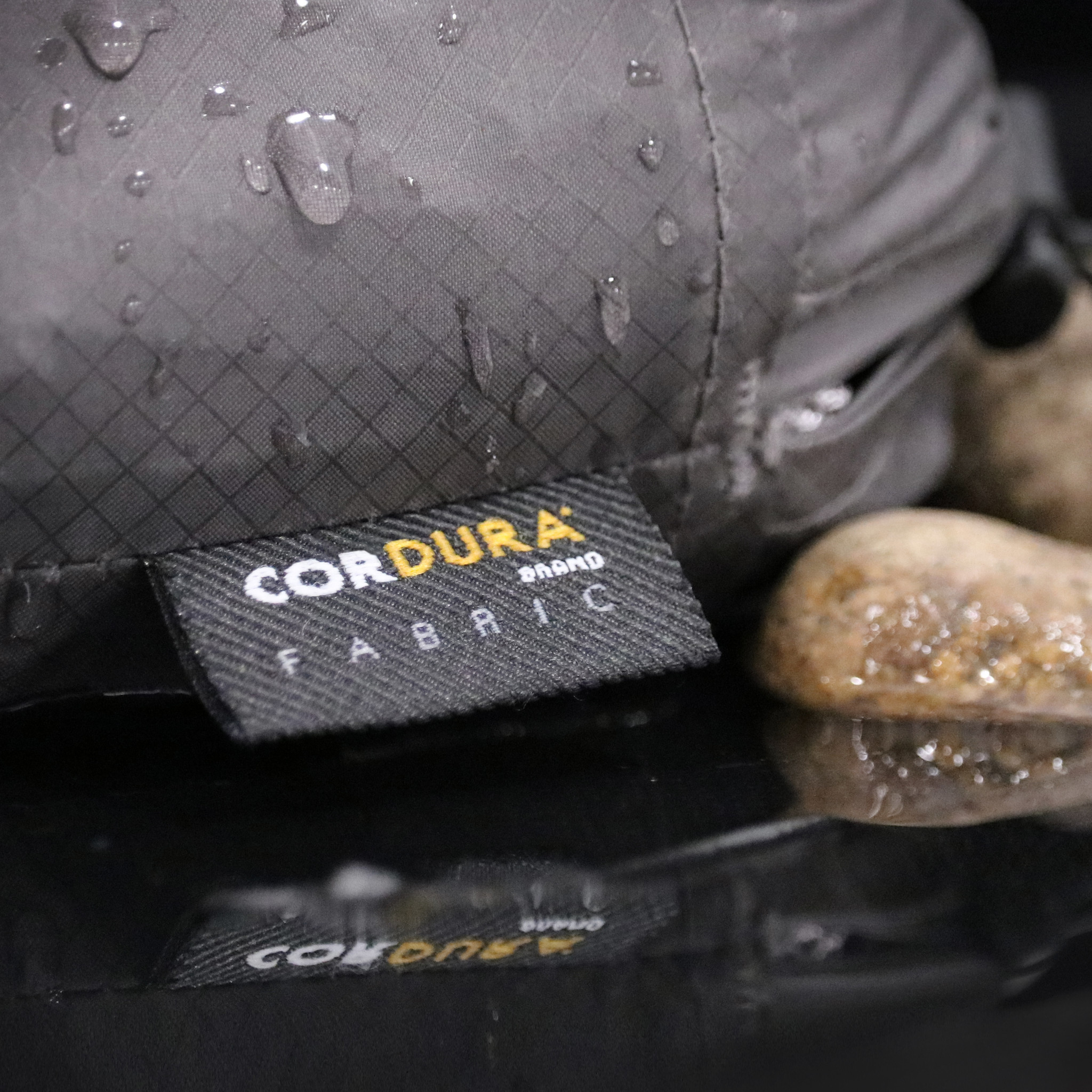 cordura_tag_001_2048x2048