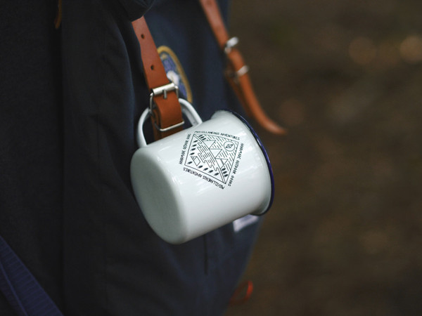 enamel_mugs_1_grande