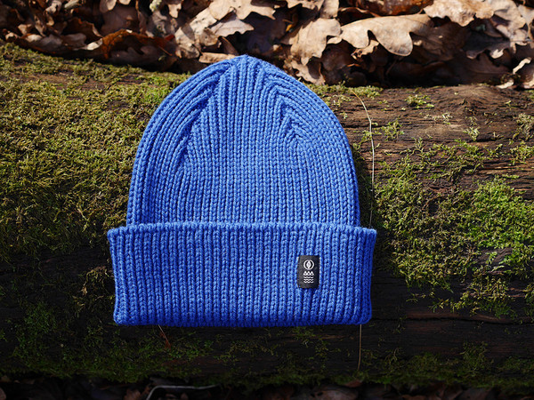 merino_beanie_1_grande
