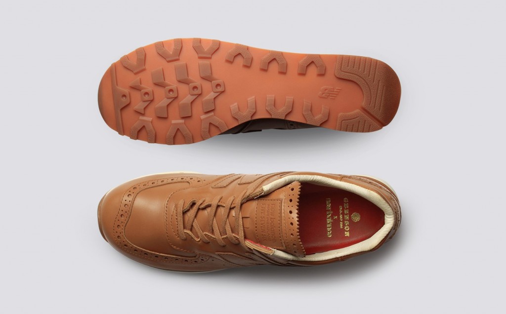 grenson new balance