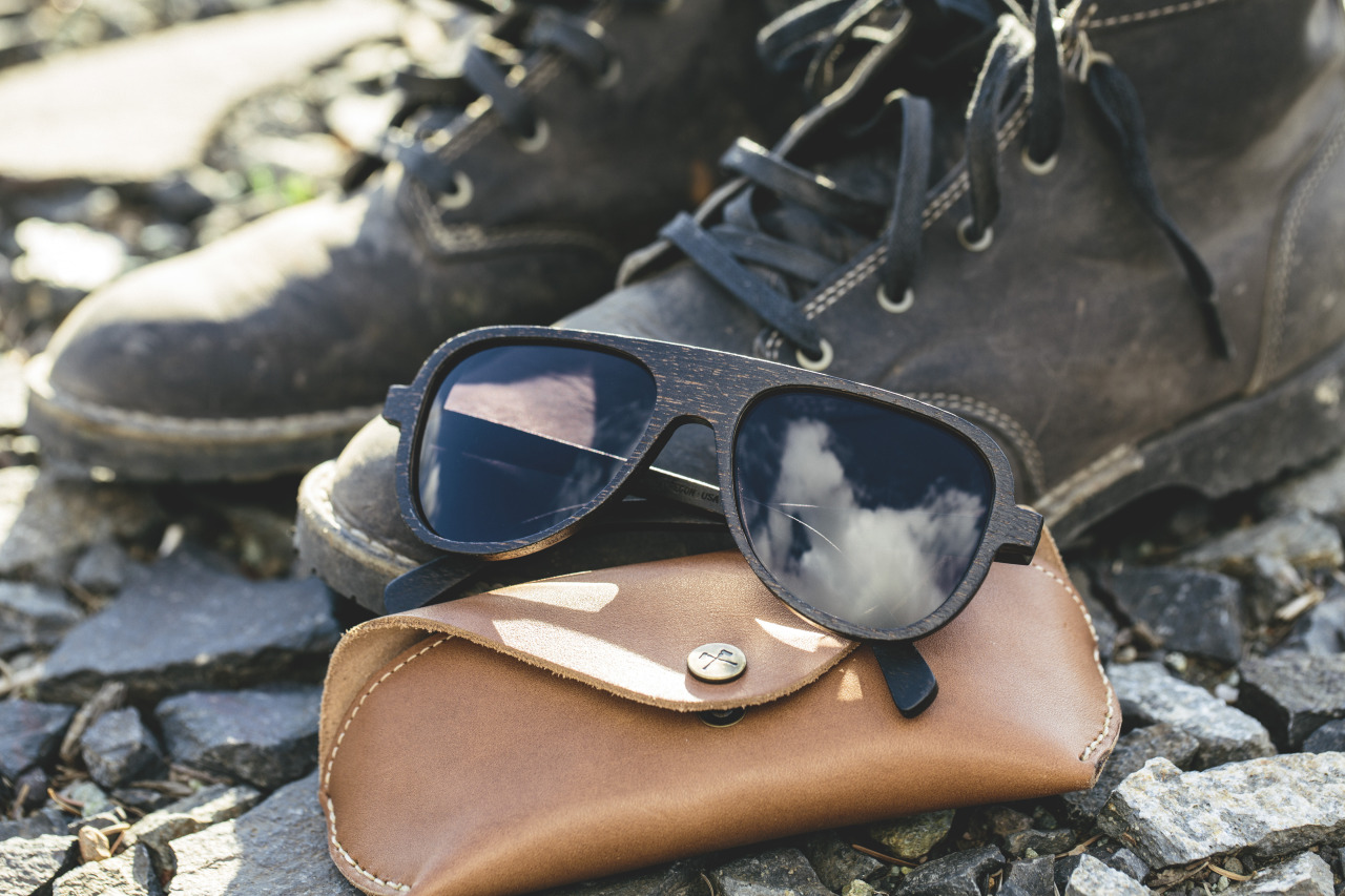 tumblr_nsmdxstVtW1rugyngo2_1280 (1)