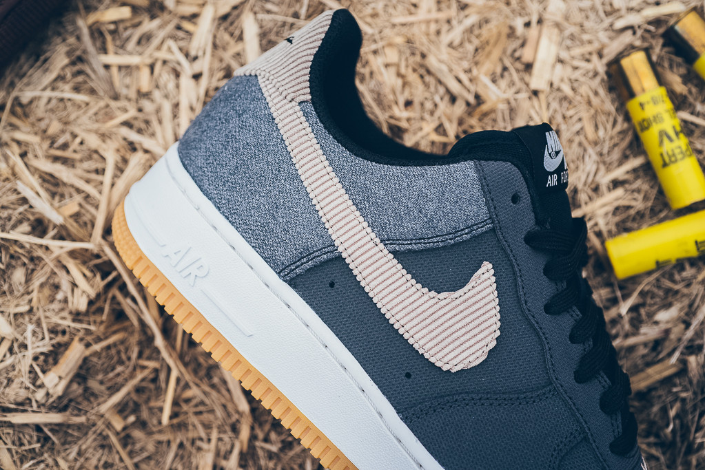 Nike_Sportswear_DUNK_CMFT_Air_Force_1_CMFT_Sporting_Club_Duck_Hunt_Sneaker_Politics_Hypebeast_14