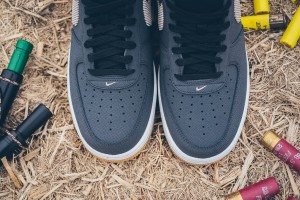 Nike AF1 âSwoosh Sporting Clubâ | The Coolector