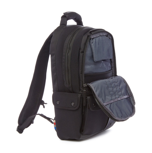Lexdray Tokyo Backpack | The Coolector