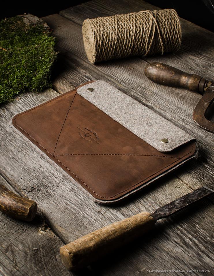 12654278_795193233914293_8118634118385857717_n