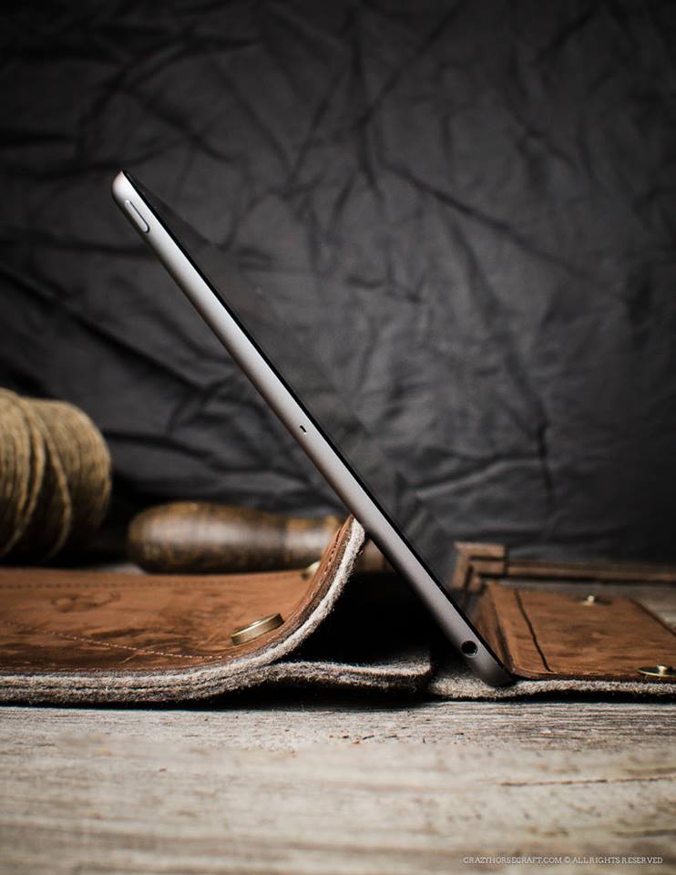 12654351_795193273914289_415047359561636278_n