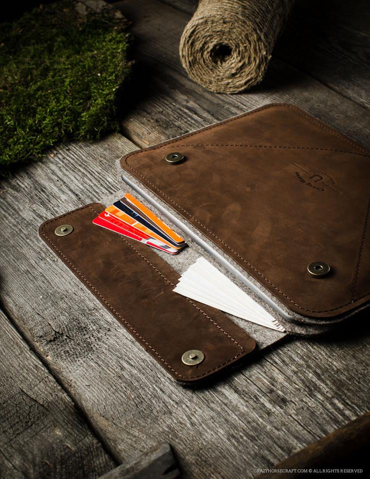 12715414_795193180580965_3998366730770213508_n