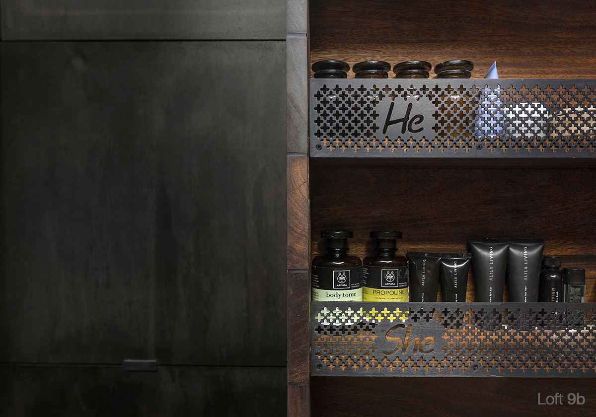 73b3fa23385259.56322c54ce7cf