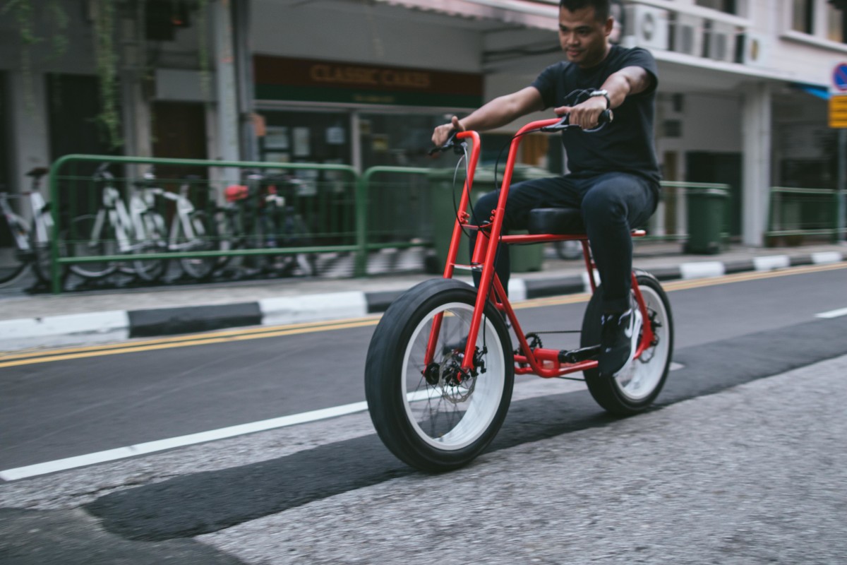 ruckus-3-of-5-2-1200x800