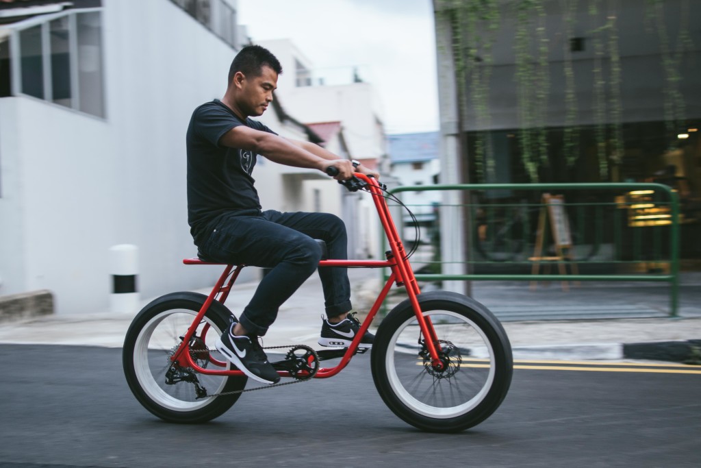 ruckus-5-of-5-2-1024x683