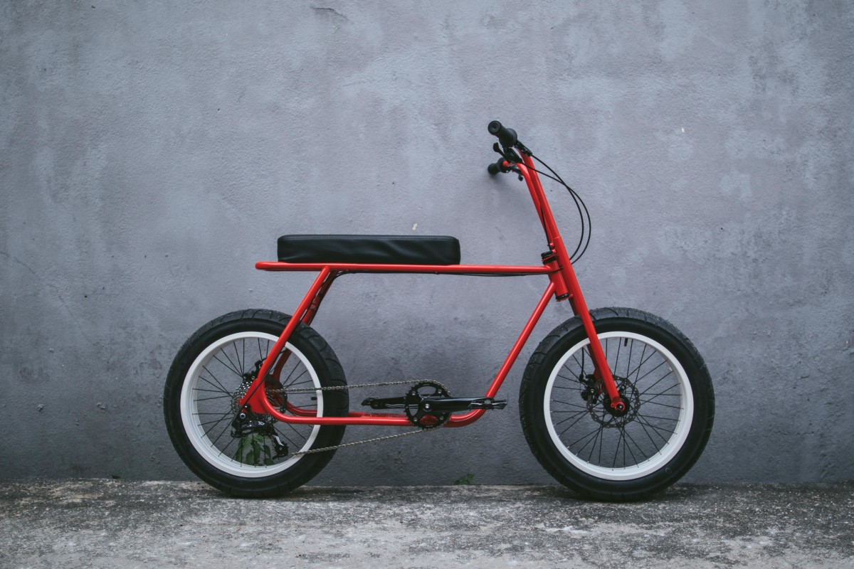 ruckus1-of-11-1200x800