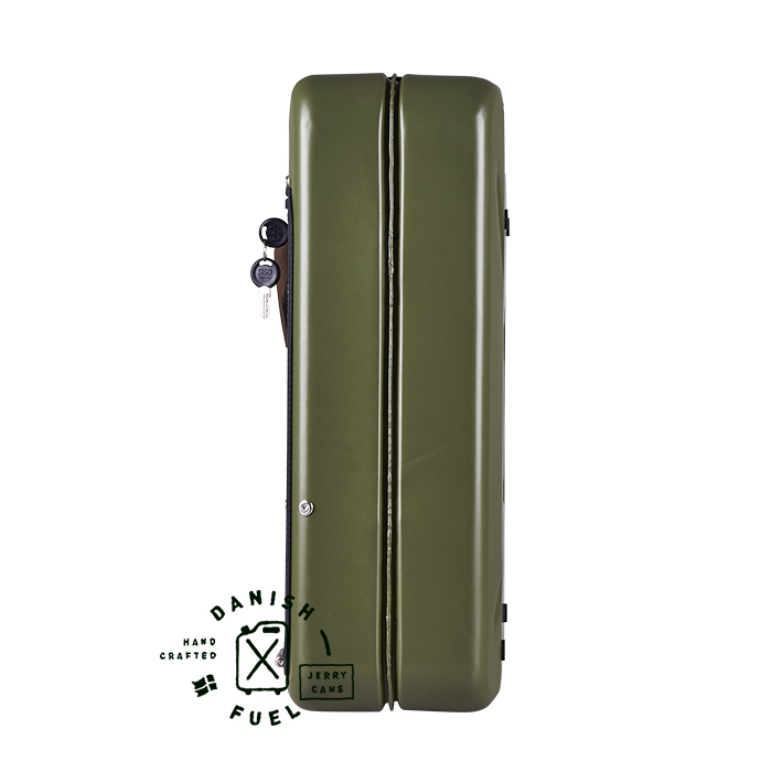 Jerrycan-barcabinet-armygreen-right-700x700