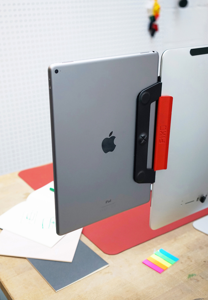 PIXO_backside_detail_02_LR