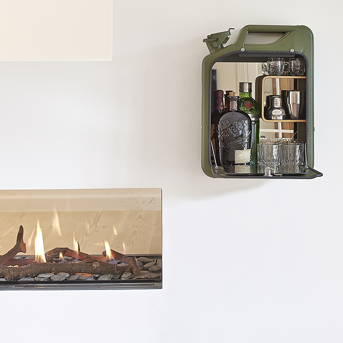 danish-fuel-original-jerry-can-army-green-fireplace-700x700