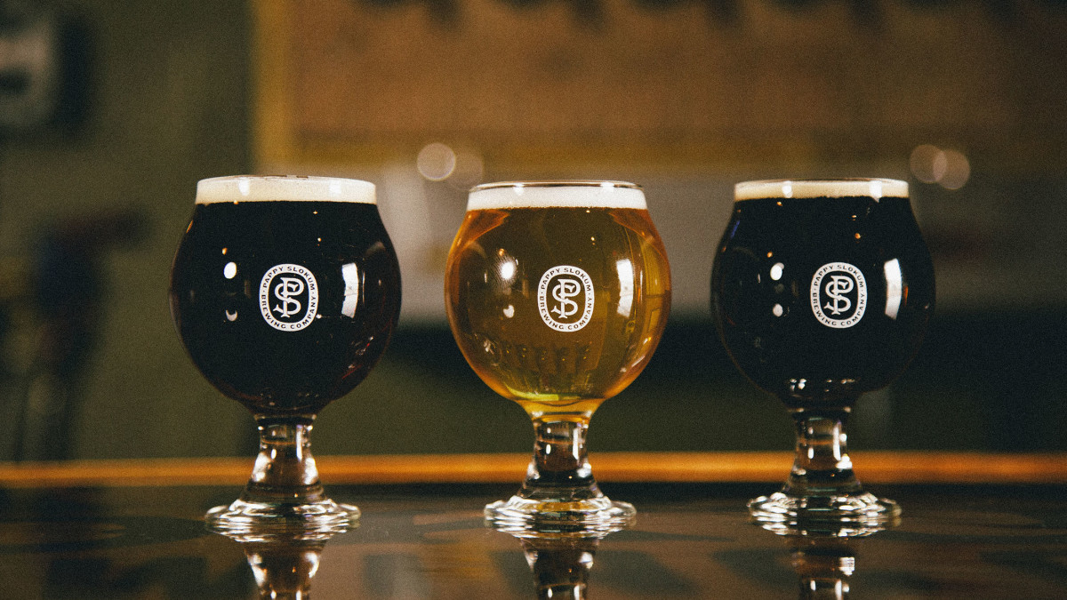 pappy-slokum-glasses-1200x675