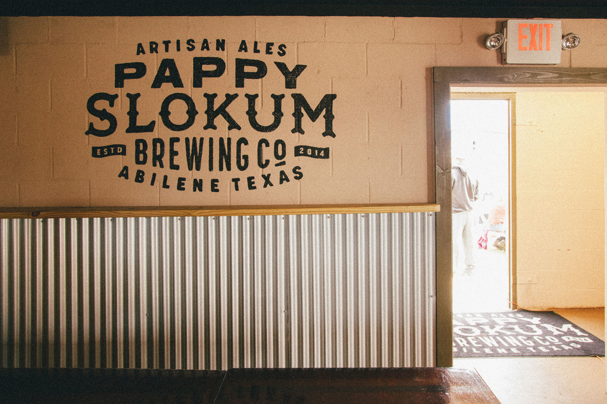 pappy-slokum-logo-wall-1200x800